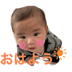 mizuki_20220317183729