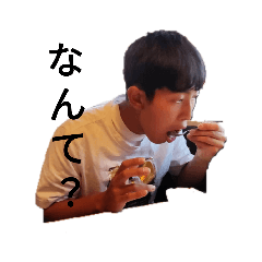 kaito_20220317232212