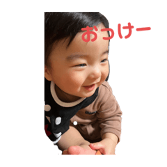 yuka_20220317235358