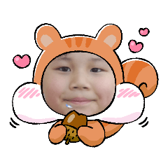 akiko_20220317235857