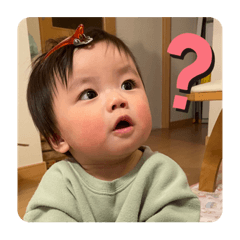 Riho_20220318002806