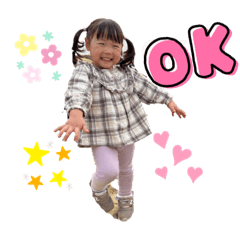 kazuki_20220318065711