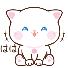 Thumb cat 4 (japan)