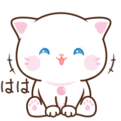 Thumb cat 4 (japan)