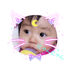 chie3366