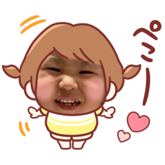 arisa_20220318150359