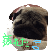 HANAHIME