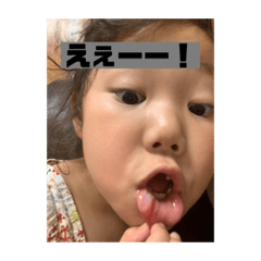 kaito_20220318150032