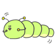 (  :)&nbsp; &nbsp;&nbsp; &nbsp;  )