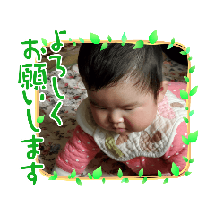 chie_20220318153648