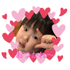 Rina_20220318160853