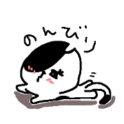 Gurutto_20220318034755