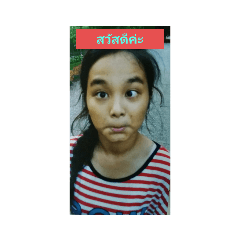kero_20220318105506
