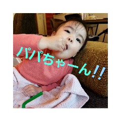 hs_20220318162642