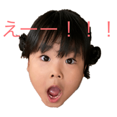 yuka_20220318163002