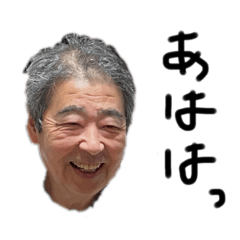 yuuuuuuuta_20220318072104