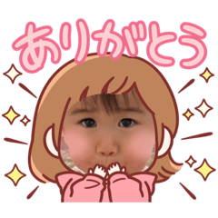 sayuri_20220318170704