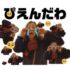 Nanami_20220211092220