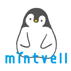 mintvell penguin2022