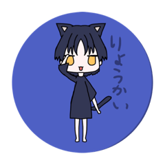 smile_20220317162715