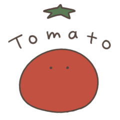 oyasaisan/tomato