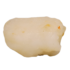 Food Series : Some Potato