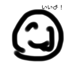 rei_20220318171505