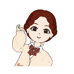 Aozora_20220318173449