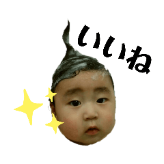 akiko_20220318174750