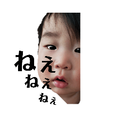 akiko_20220318175307