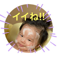 Tomomi_20220318152410