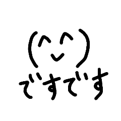 TOMOMI_20220318155329