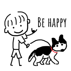 阿布拉夏自己畫-第六