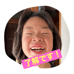 kii_20220318160147