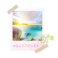 Himawari_20220318183305