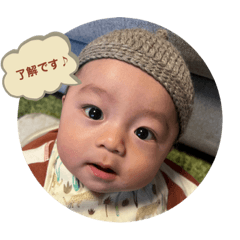 tomomi_20220318183700