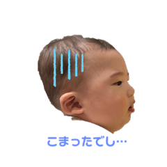 hana_20220317232642