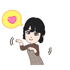 SaoRi_20220318190212