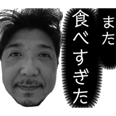 KJyansu4