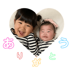 RINA_20220318185954