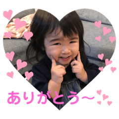rina_20220318194507