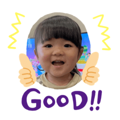 ひなたさんですよ