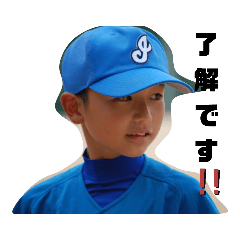 SANAE_20220318203021