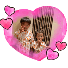 KAORI_20220318210536