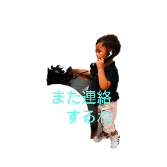 suzu_20220318211050