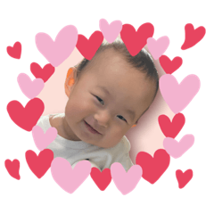 ayumi_20220318211130