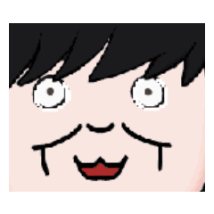 abcabc225_20220318211347