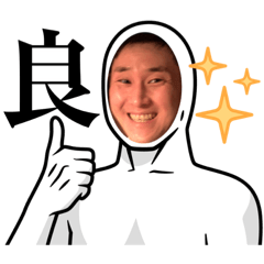 KAORI_20220318213020