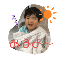 msk_20220318215119
