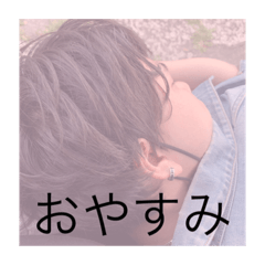 Rina_20220318220447